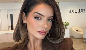 Serena Williams' GQ Magazine Women of the Year cover sparks outrage, can  you tell why?