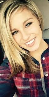 Jessica Propst's Instagram, Twitter & Facebook