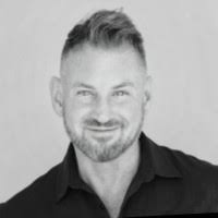 Brian McAdam Email & Phone Number