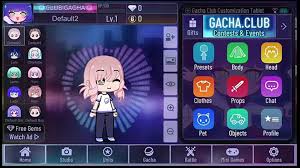 I apologies if this seemed. How I Make Soft Girl Aesthetic Gacha Club Oc Video Dailymotion