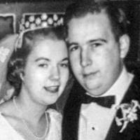 Lawrence (Larry) Kenneth Sprague