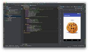 Your browser may not be recent enough to run cookie clicker. Cookie Clicker Github