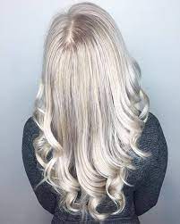 Pearl Blonde Schwarzkopf Igora Royal Hair By Shaun Juju Hair Lounge Vancouver Bc Canada Cool Hairstyles Best Hair Salon Hair