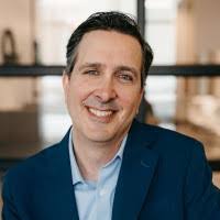 21700+ profils pour “*** Pierson”