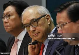 21 Anthony Kuo Stock Photos, High-Res Pictures, and Images