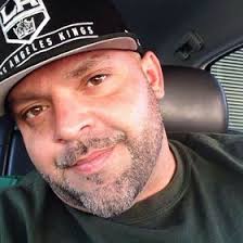 Eric Marrero (ericmarrero13)