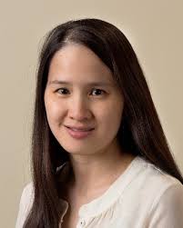 2022 Canadian Cardiovascular Congress