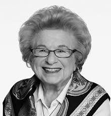 WORKSHOPS . . . . . . . . . . . . . . . . . . . . . . . . . . . . . . . . .  . . . . . .