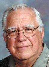 Mower County Obituaries