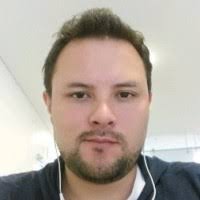 70+ "Dario Erazo" profiles