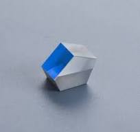 Çin 10x10x10mm Penta Prizma Döner Lazer Seviyesi Üreticisi ...