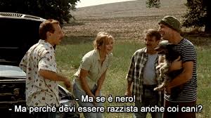 Prendendo spunto da temi di attualità, psicologia e notizie del. Aldo Giovanni E Giacomo Tumblr