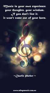 You Can T Download A Live Musical Experience You Can Feel It Within Your Soul Allagemusic Musiclife Music Wallpaper Iphone Wallpaper Music Music Drawings