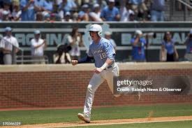 188 Carolina Moran Stock Photos, High-Res Pictures, and Images