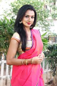 Sruthi Hariharan Wiki Biography Dob Age Height Weight Affairs And More Famous People India World He is the son of renowned carnatic vocalists shrimati alamelu (mother).