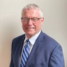 Myla Simmons's Instagram, Twitter & Facebook