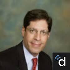 Dr. Lawrence S. Halperin, MD