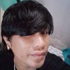 POZ July/August 2024