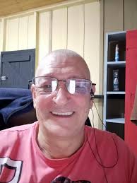 Já se foram 16 kg desde que comecei a jornada não é fácil requer dieta ,  requer disciplina , mas também tem um acelerador de metabolismo que tem me  ajudado muito a