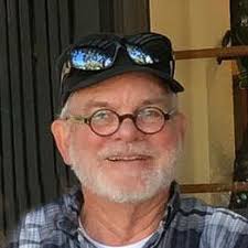 Guest contributor, Author at Berkeleyside — Page 2 of 87