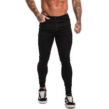 Parcourez la collection de jeans slim homme kaporal et profitez d'un large choix de modèles. Grosshandel Rohrenjeans Herren Schwarz Streetwear Klassische Hip Hop Stretch Jeans Slim Fit Fashion Biker Style Enge Dropshipping Jeans Herrenhose S1012 Von Rui03 17 18 Auf De Dhgate Com Dhgate