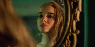 Drugi singl kantautorice tam zove se “Sve dalje”