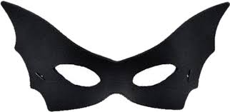 Beautiful masquerade wedding mask for the bride masquerade wedding masks if you are thinking about or. Black Masquerade Mask Png Black Eye Mask Transparent Clipart Full Size Clipart 590630 Pinclipart