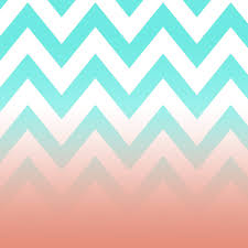 Customers who viewed this item also viewed. Free Download Coral Chevron Desktop Background Mint And Coral Chevron 600x600 For Your Desktop Mobile Tablet Explore 50 Coral Chevron Wallpaper Coral And Navy Wallpaper Coral Wallpaper For Walls