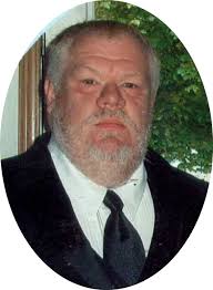 Obituary information for Marshall A. 'Tubby' Hepner Sr.