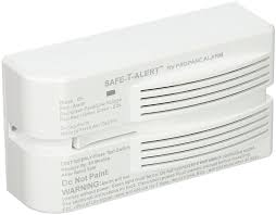 Check spelling or type a new query. Safe T Alert 40 441 P Wt 40 Series Propane Lp Gas Detector Surface Mount White