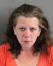 Yarmouth Police Dept.