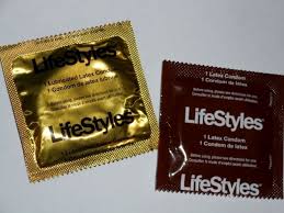 Free condom samples for healthcare professionals. Lifestyles Condoms X2 Lifestyles Condoms Condoms Lifestyle