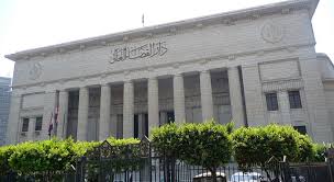 02 أحاديث النبي العدنان في أحداث آخر الزمان. Ù…ØµØ± Ø§Ù„Ø¥Ø¹Ø¯Ø§Ù… Ù„Ù€20 Ù…ØªÙ‡Ù…Ø§ ÙÙŠ Ù‚Ø¶ÙŠØ© Ø£Ø­Ø¯Ø§Ø« ÙƒØ±Ø¯Ø§Ø³Ø©