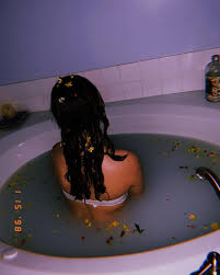 Avery Martell (@_averykalynnn) • Instagram photos and videos