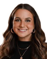 Samantha Sullivan's Instagram, Twitter & Facebook