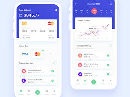 Pin On App Design