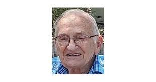 Edward Wellman Obituary (1926