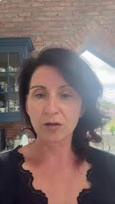 Veronica Angel Readings