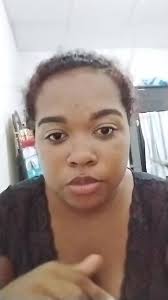 Makeup by Yesse Romero