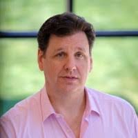 Bob Grimaldi's Instagram, Twitter & Facebook