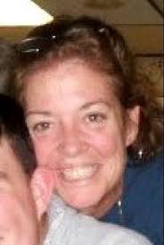 MARY BARRETT Obituary (2017)