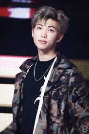 038 Amreading Bangtan Bildersammlung Books Boys Classpintag Eine Explore Fanfiction Hrefexplorefanfiction Kleine Namjoon Bts Rap Monster Kim Namjoon