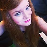 Martin's Mice by Dick King-Smith