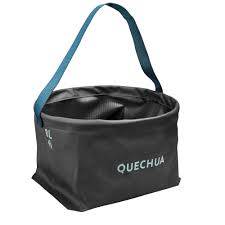 Envíos de 5 a 10 días hábiles a toda la república mexicana. Muebles De Camping Online Decathlon