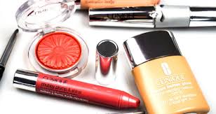 *new* clinique even better clinical™ serum foundation.excuse me?! Clinique Highlighter Review Bilder Swatches Erfahrung Test Bericht Archive Highendlove