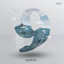 Daniel Rabani (danielrabani)