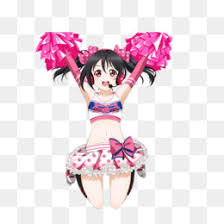 Nico Yazawa Png Free Nico Yazawa Png Transparent Images 29615 Pngio The ultimate resource for lovelive!