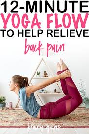 Pin On Brainy Gains Posts