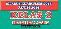 Silabus pai smk kurikulum 2013 revisi 2019. Silabus Sma Ma Smk Kurikulum 2013 Lengkap Semua Mata Pelajaran Revisi Tahun 2016 Dokumen Kurikulum 2013 Revisi Terbaru