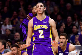 Latest on atlanta hawks shooting guard lou williams including news, stats, videos, highlights and more on espn. Lou Williams Drops 42 As Clippers Edge Lakers Lonzo Ball S Struggles Continue Bleacher Report Latest News Videos And Highlights